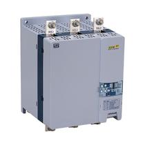 Soft Start SSW07 255a 100cv 220v / 175cv 380v / 200cv 440v Weg SSW070255T5SH2Z Soft Start SSW07 255a 100cv 220v / 175cv 380v / 200cv 440v Weg SSW070255T5SH2Z