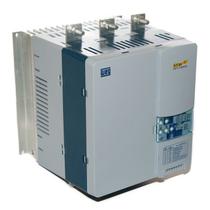 Soft Starter 130A Weg SSW07 50CV 220V /75CV 380V /100CV 440V