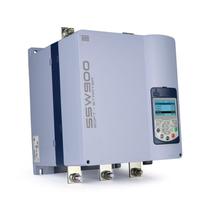 Soft Starter 150CV / 220V 300CV / 380V 412A SSW900 Weg