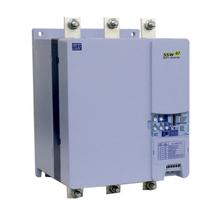 Soft Starter 171A Weg SSW07 60CV 220V / 125CV 380V / 440V