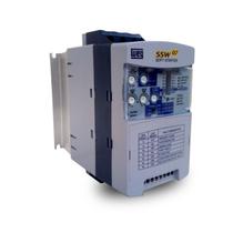 Soft Starter 17A 6CV Weg SSW07 220V /10CV 380V /12,5CV 440V