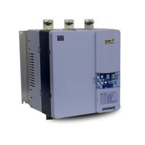 Soft Starter 200A Weg SSW07 75CV 220V / 125CV 380V
