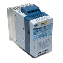 Soft Starter 24A 7,5CV Weg SSW07 220V / 15CV 380V / 440V