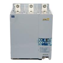 Soft Starter 255A 100CV Weg SSW07 220V/175CV 380V/200CV 440V Soft Starter 255A 100CV Weg SSW07 220V/175CV 380V/200CV 440V