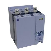 Soft Starter 255A Weg SSW07 100CV 220V/175CV 380V/200CV 440V
