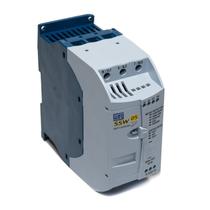 Soft Starter 30A 10CV Weg SSW05 220V / 20CV 380V / 20CV 440V