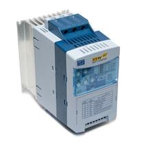 Soft Starter 30A Weg SSW07 10CV / 220V 20CV / 380V