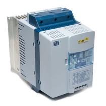 Soft Starter 45A Weg SSW07 15CV 220V / 30CV 380V / 30CV 440V