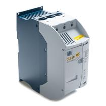 Soft Starter 60A 20CV Weg SSW05 220V / 40CV 380V / 40CV 440V