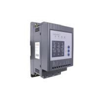 Soft Starter 90A 30Hp/220V 60Hp/380 Ps10 - Metaltex