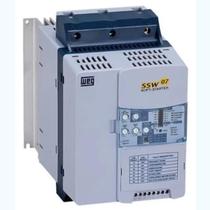 Soft Starter Acionamento Motor SSW07 45A - Weg Soft Starter Acionamento Motor SSW07 45A - Weg