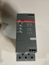 Soft Starter Chave de partida suave 72A 220-480V PSR72-600-70 - ABB