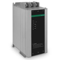 Soft Starter SST-NX11 25A 200~415V Chave de Partida Motores até 7,5CV 220V e 15CV 380V