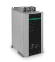 Soft Starter SST-NX7R5 17A Tensão 200~415V - Chave de Partida Motores até 5CV 220V / 10CV 380V