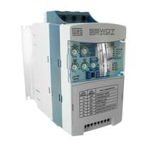 Soft Starter SSW070030T5SZ 220V-575V 30A WEG