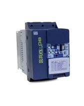 Soft Starter Weg SSW08 171A 60CV 220V / 125CV 380V