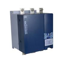 Soft Starter Weg SSW08 255A 100CV 220V/ 175CV 380V Soft Starter Weg SSW08 255A 100CV 220V/ 175CV 380V