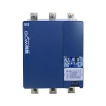 Soft Starter Weg SSW08 312A 125CV / 220V 200CV / 380V