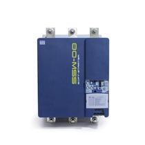Soft Starter Weg SSW08 365A 150CV 220V / 250CV 380V / 300CV 440V / 350CV 575V