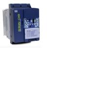 Soft Starter Weg Ssw08 45A 15Cv 220V / 30Cv 380V (10874573)