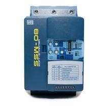 Soft Starter Weg SSW08 45A 15CV 220V / 30CV 380V