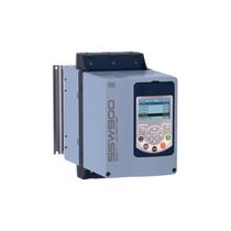 Soft Starter Weg SSW900 45A 15CV/220V 30CV/380V 30CV/440V 40CV/575V