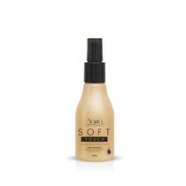 Soft Touch 120 ml Sanro Cosméticos