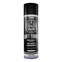 Soft touch selantcaram uv dimension 150ml