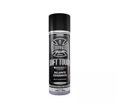 Soft touch selantceram uv 100g