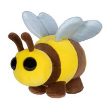 Soft Toy Adote-me! Coleção Bee 15cm inspirada no jogo