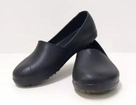 Soft works ep201 sapatilha antiderrapante profissional