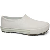 Soft Works Tenis Masculino Bb80 Preto Soft Works Tenis Masculino Bb80 Preto