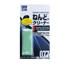 Soft99 clay bar dark s99 09077 - un