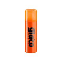 Soft99 - Coat Para Retrovisor e Câmera de Ré Glaco Zero - 40ML