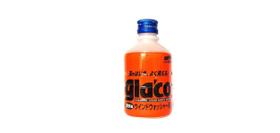 Soft99 glaco washer 21068 - 220 ml