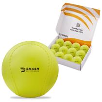 Softball Driveline Baseball Smash Factor -12, pacote de 113 g Softball Driveline Baseball Smash Factor -12, pacote de 113 g