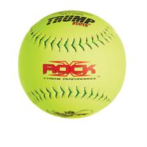 Softball The Rock Isa 12 44/400 Composite Slowpitch