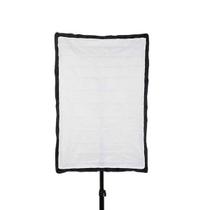 Softbox 50x70 Universal Tipo Sombrinha Greika Softbox 50x70 Universal Tipo Sombrinha Greika