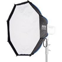 Softbox Amaran Octa Dome 90 Bowens Mount 90 cm Softbox Amaran Octa Dome 90 Bowens Mount 90 cm