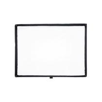 Softbox Aputure Space Light 90 cm Modificador Omnidirecional