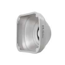 Softbox de silicone dobrável para luzes Harlowe Mini II