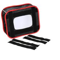 Softbox Difusor Para Led Yongnuo Yn900 Yn300 Yn600 Godox t