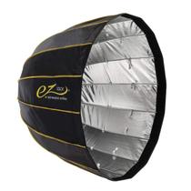 Softbox Glow EZ Lock 38 Deep Parabolic para Speedlight
