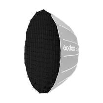 Softbox Godox QR-P90T 90cm com Grade
