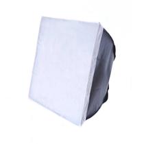 Softbox Godox SB-MS 60x60cm para Flash K150 e 250DI