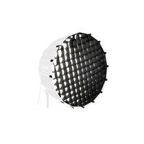 Softbox Grid de Tecido Niltite Force 60 - Grade EC FZ60