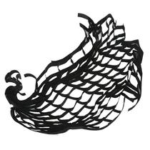 Softbox Grid Mesh ciciglow Octagon 80cm para retratos Softbox Grid Mesh ciciglow Octagon 80cm para retratos