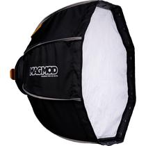 Softbox MagMod MagBox PRO 24" Octa com Slot para Gel