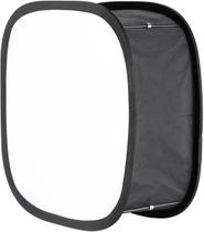 Softbox para painel de luz LED Neewer 660/530/480 com bolsa