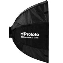 Softbox Profoto OCF 2" Octa para cabeças de flash B1 B2
